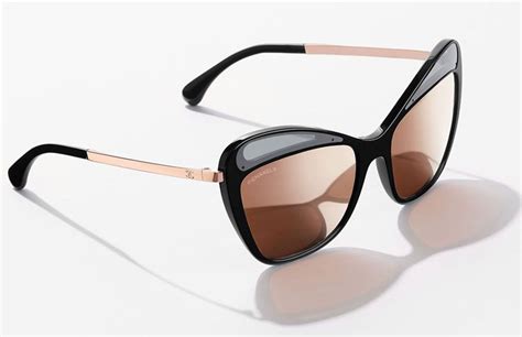 coco chanel sunglasses 2018|chanel sunglasses online shop.